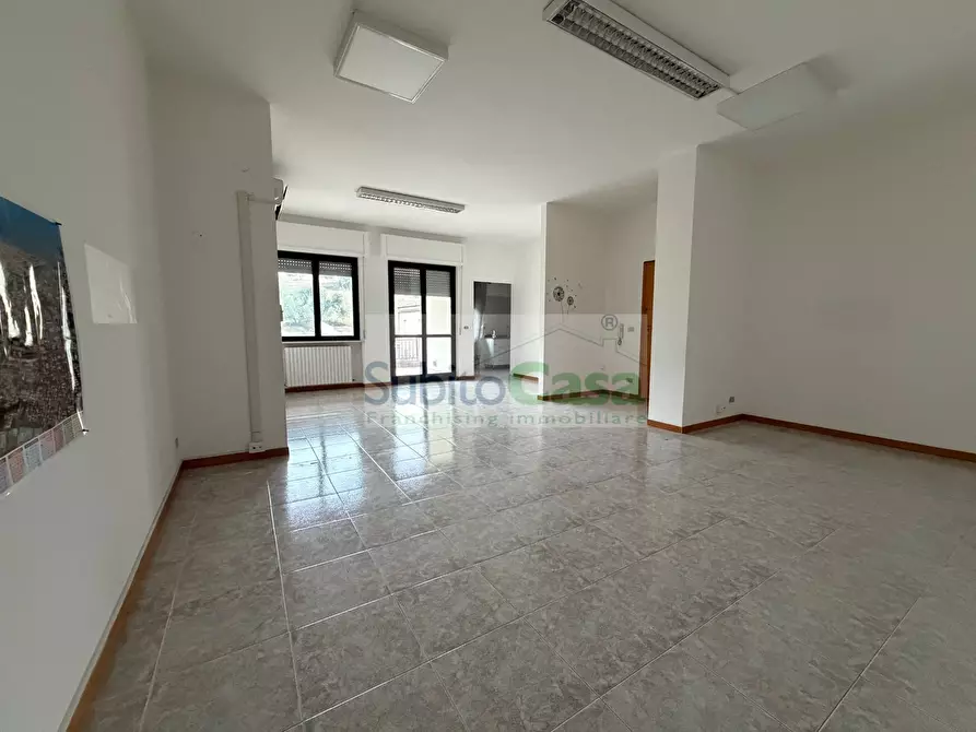 Immagine 24 di Appartamento in affitto  in via mare adriatico a Spoltore