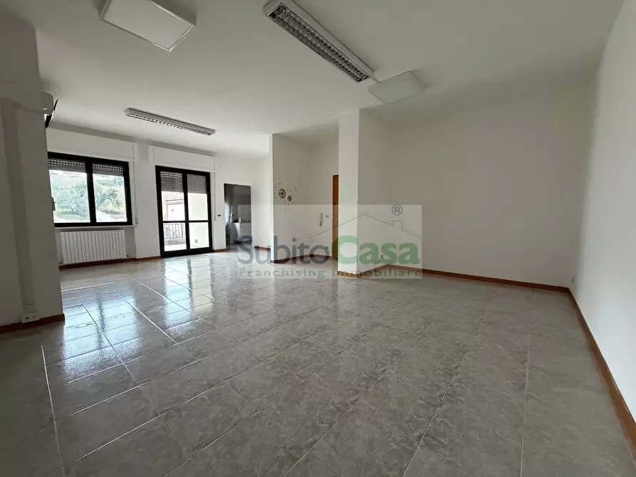 Immagine 26 di Appartamento in affitto  in via mare adriatico a Spoltore