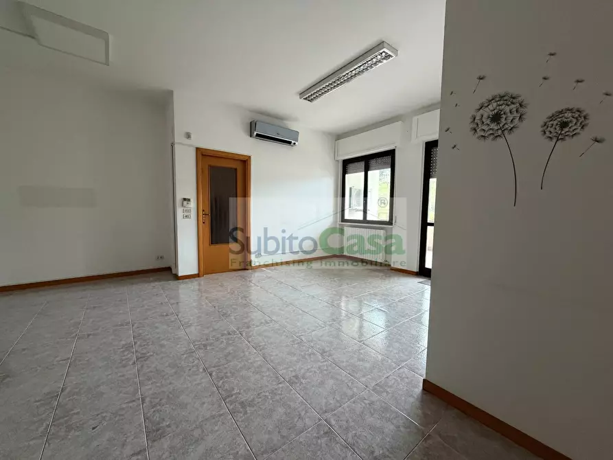 Immagine 28 di Appartamento in affitto  in via mare adriatico a Spoltore