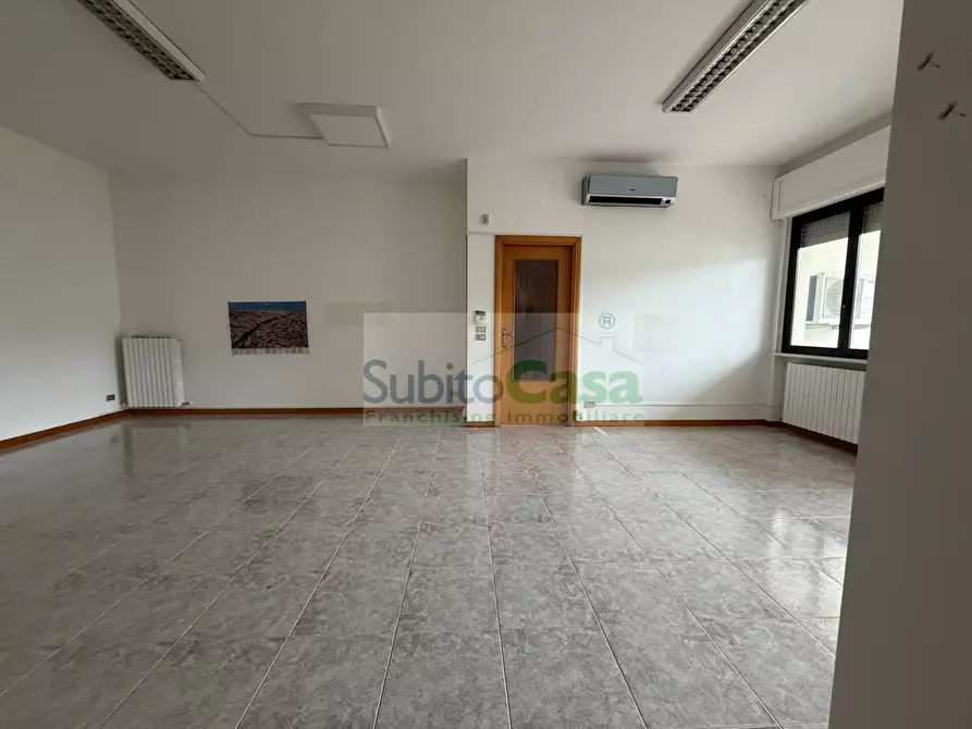 Immagine 1 di Appartamento in affitto  in via mare adriatico a Spoltore