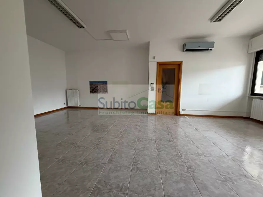 Immagine 29 di Appartamento in affitto  in via mare adriatico a Spoltore