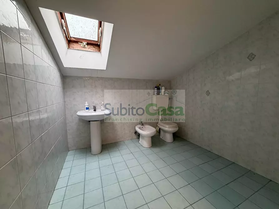 Immagine 14 di Ufficio in affitto  in via mare adriatico 82 a Spoltore