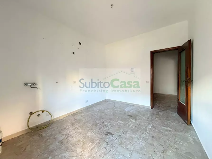 Immagine 5 di Appartamento in affitto  in via bellini 8 a Chieti