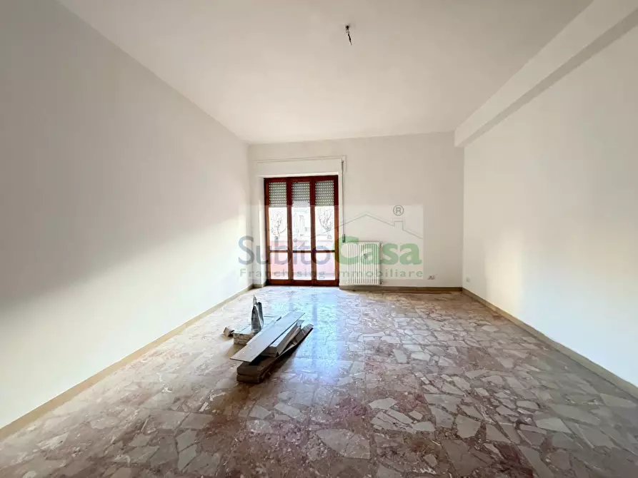 Immagine 7 di Appartamento in affitto  in via bellini 8 a Chieti