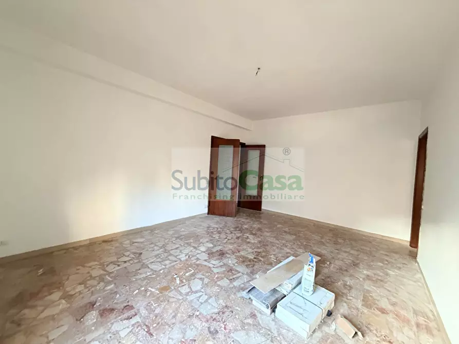 Immagine 8 di Appartamento in affitto  in via bellini 8 a Chieti