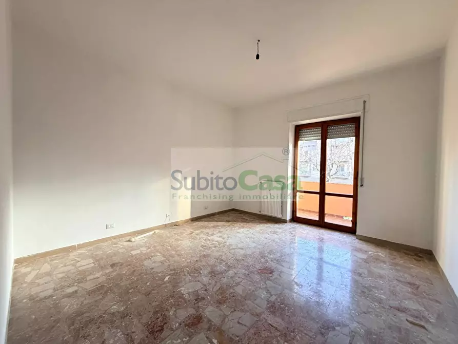 Immagine 9 di Appartamento in affitto  in via bellini 8 a Chieti