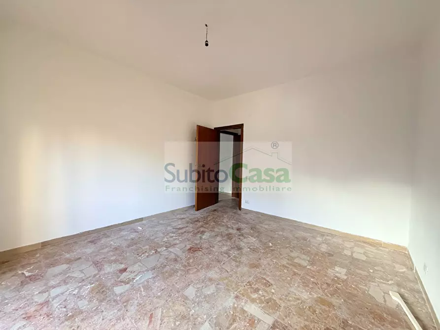 Immagine 10 di Appartamento in affitto  in via bellini 8 a Chieti