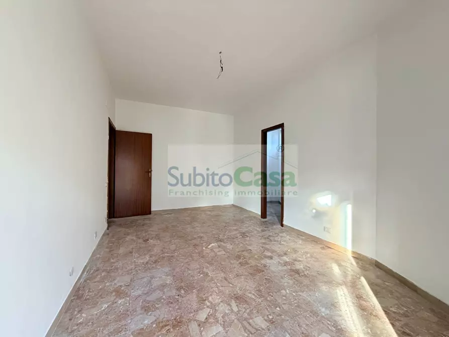 Immagine 12 di Appartamento in affitto  in via bellini 8 a Chieti