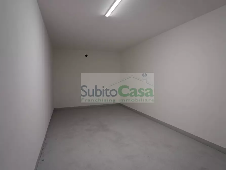 Immagine 28 di Appartamento in vendita  in Via Tommaso di Giovanni snc a Cepagatti