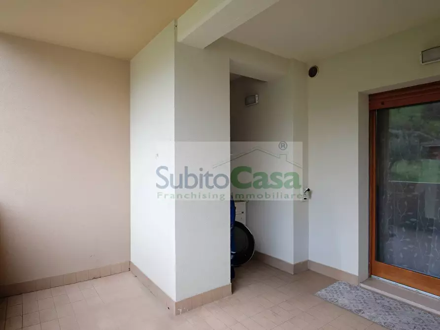 Immagine 23 di Appartamento in vendita  in Via Colle Dell'Ara 140 a Chieti