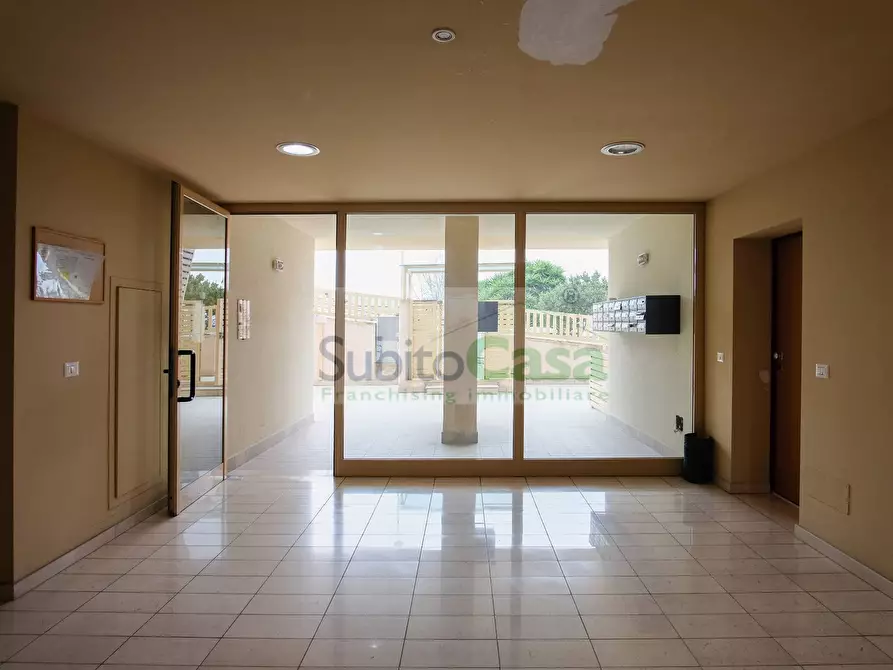 Immagine 29 di Appartamento in vendita  in Via Colle Dell'Ara 140 a Chieti