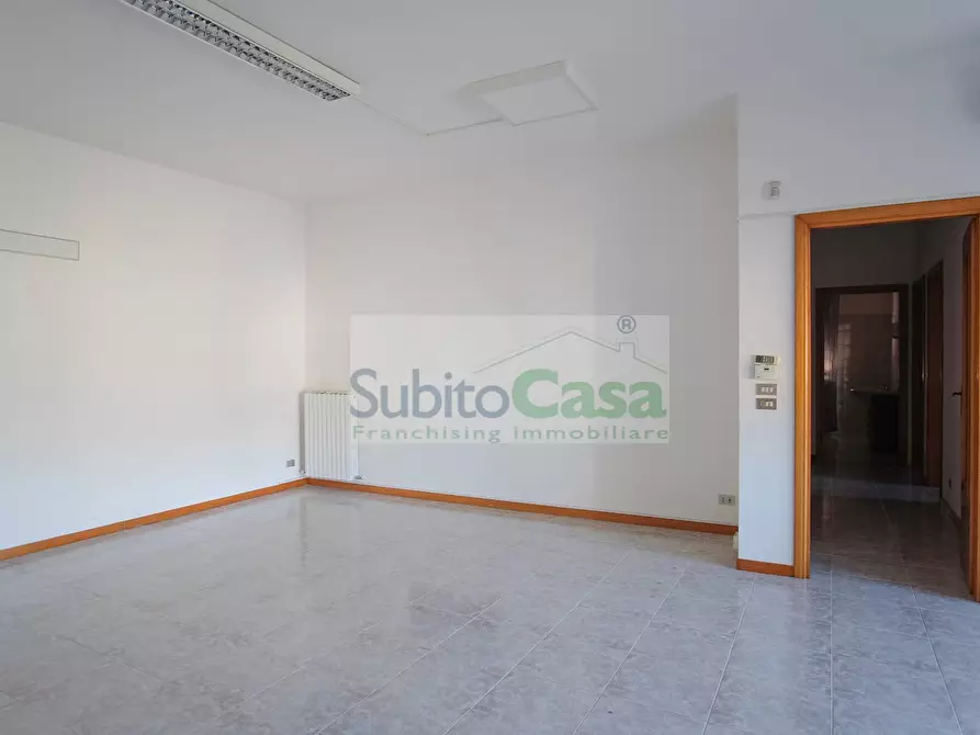 Immagine 2 di Appartamento in vendita  in Via Mare Adriatico 82 a Spoltore