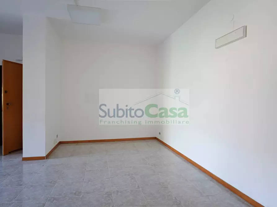 Immagine 4 di Appartamento in vendita  in Via Mare Adriatico 82 a Spoltore