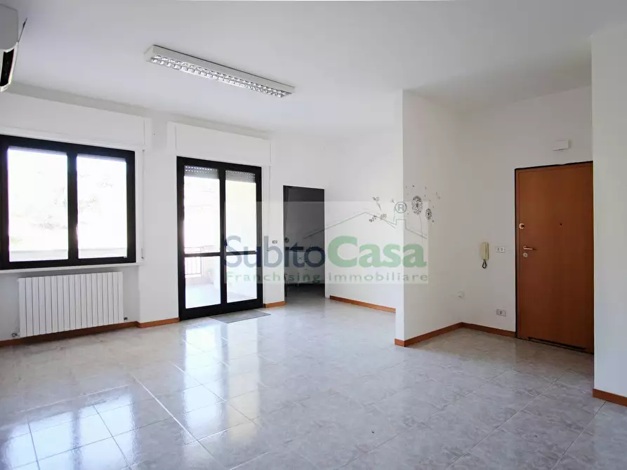 Immagine 6 di Appartamento in vendita  in Via Mare Adriatico 82 a Spoltore