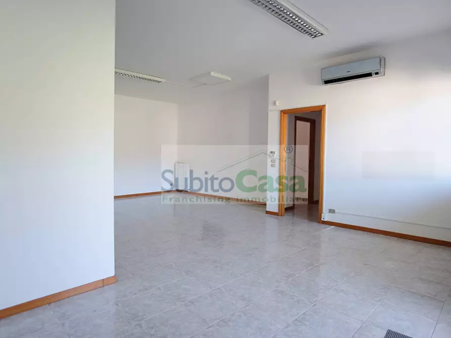 Immagine 8 di Appartamento in vendita  in Via Mare Adriatico 82 a Spoltore