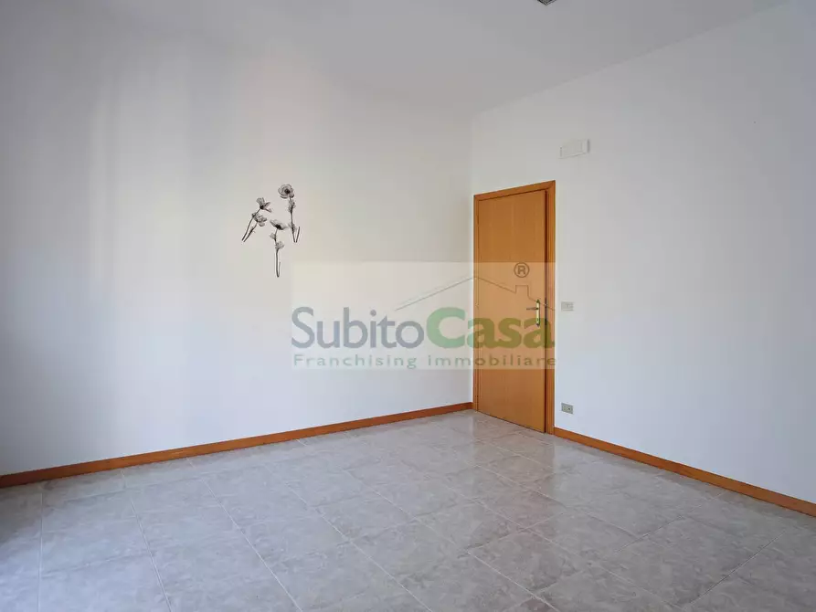 Immagine 18 di Appartamento in vendita  in Via Mare Adriatico 82 a Spoltore