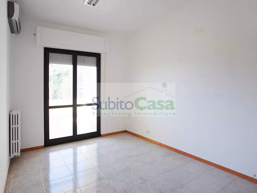 Immagine 24 di Appartamento in vendita  in Via Mare Adriatico 82 a Spoltore