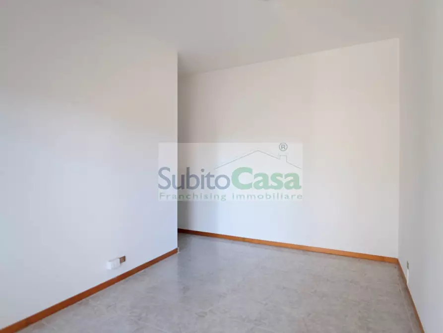 Immagine 25 di Appartamento in vendita  in Via Mare Adriatico 82 a Spoltore