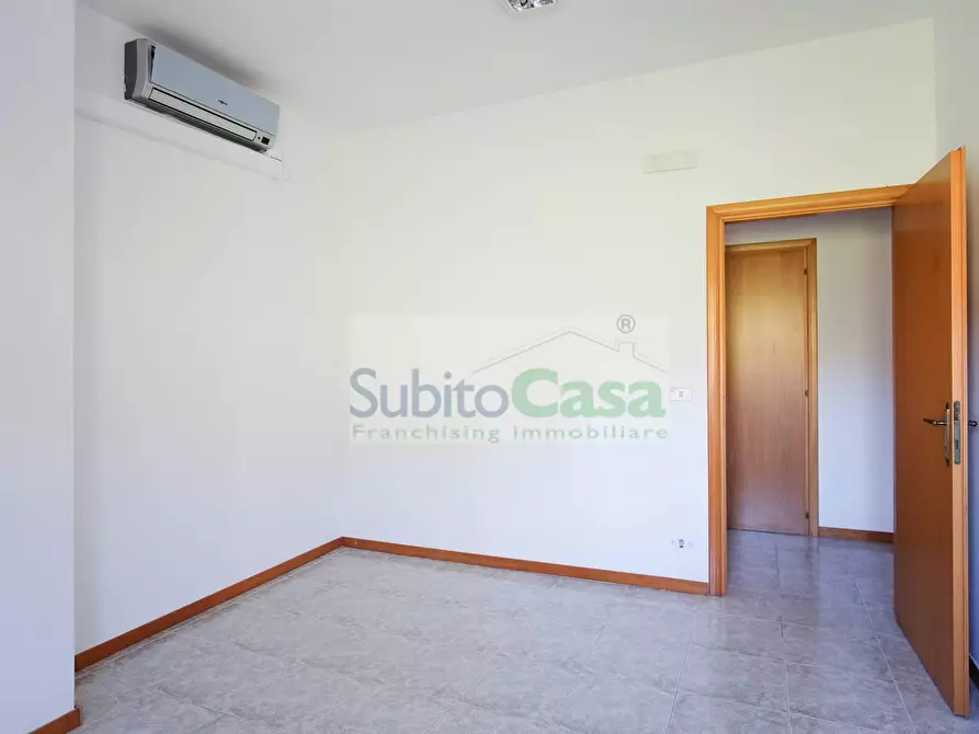 Immagine 30 di Appartamento in vendita  in Via Mare Adriatico 82 a Spoltore