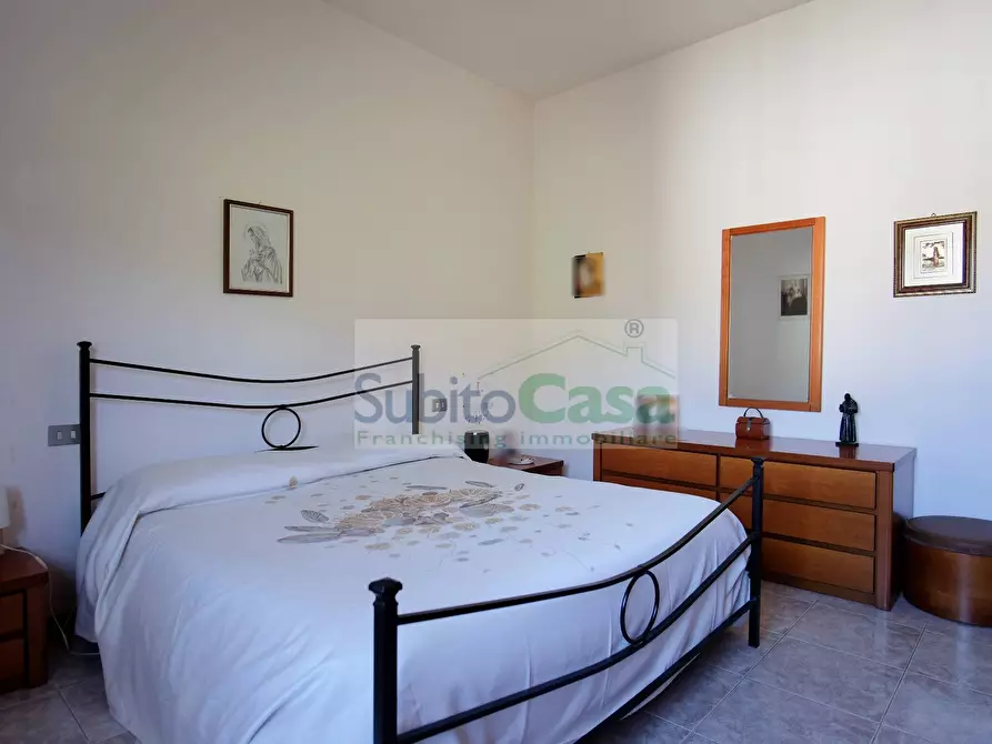 Immagine 24 di Appartamento in vendita  in Via Mare Adriatico 82 a Spoltore