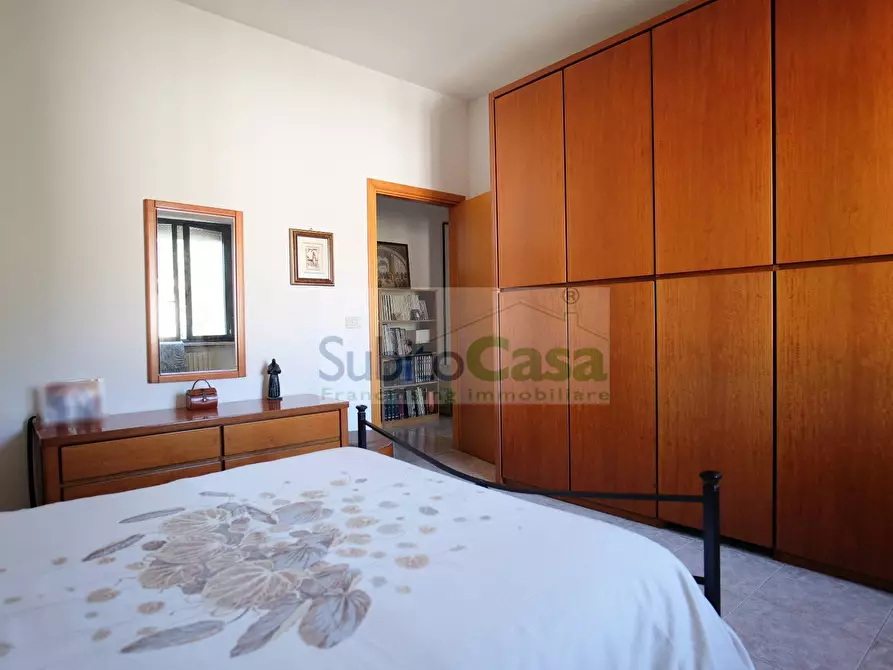 Immagine 25 di Appartamento in vendita  in Via Mare Adriatico 82 a Spoltore