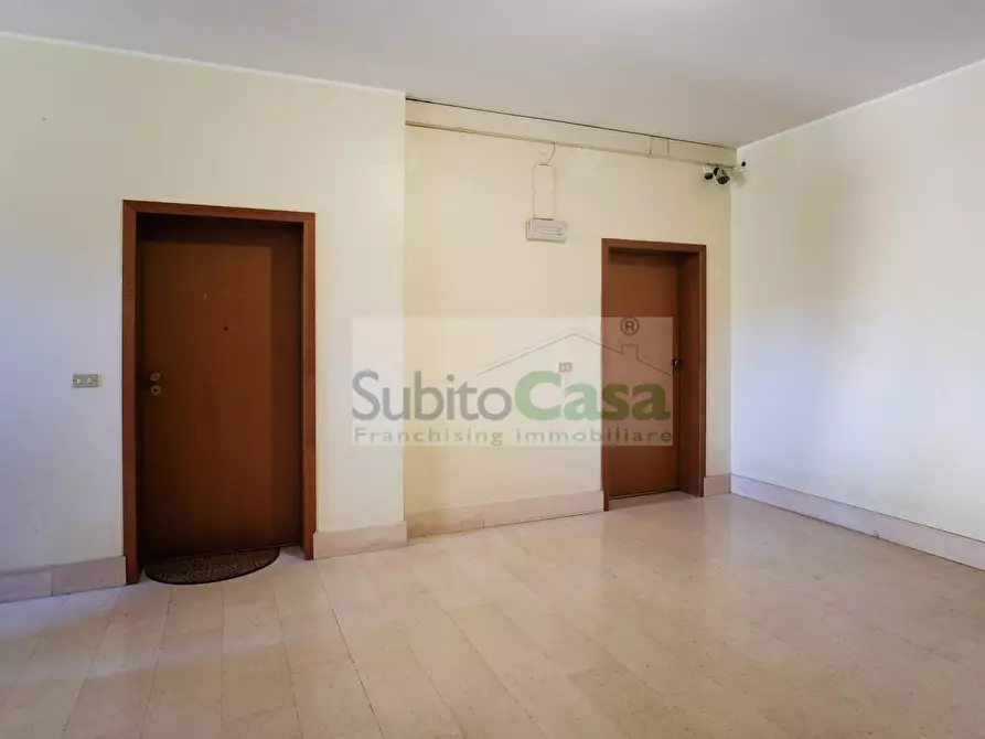 Immagine 29 di Appartamento in vendita  in Via Mare Adriatico 82 a Spoltore