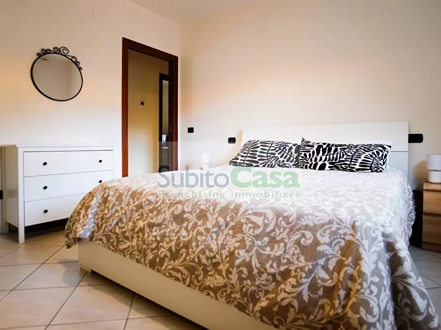 Immagine 18 di Appartamento in vendita  in Via Aldo Moro 90 a Chieti