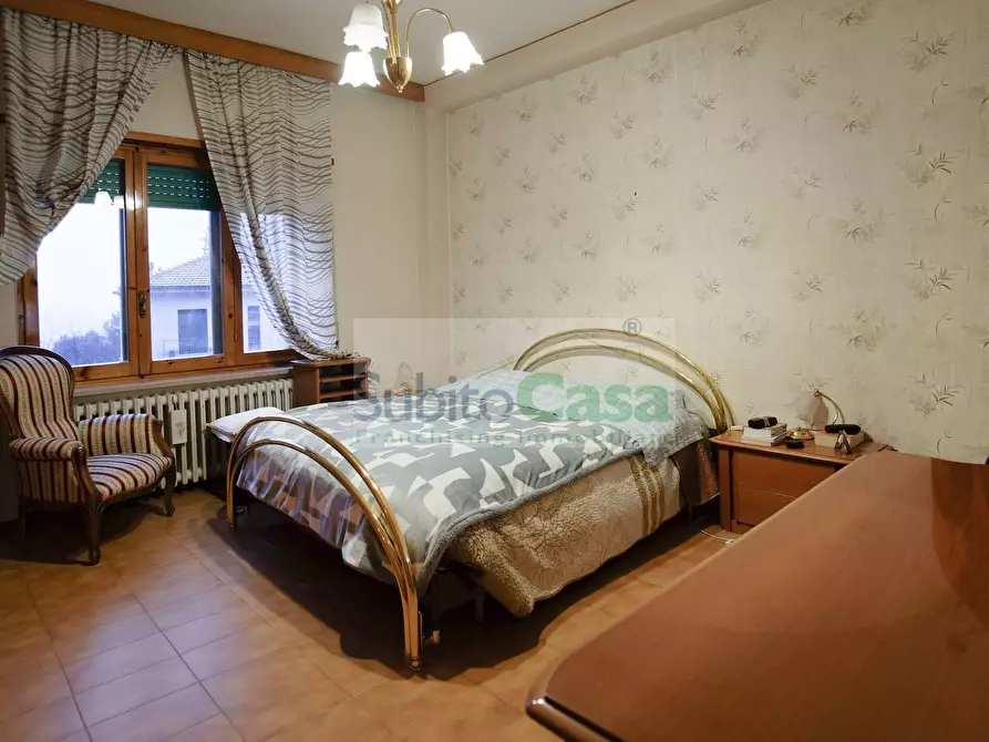 Immagine 14 di Appartamento in vendita  in Viale Della Liberazione 87 a Chieti