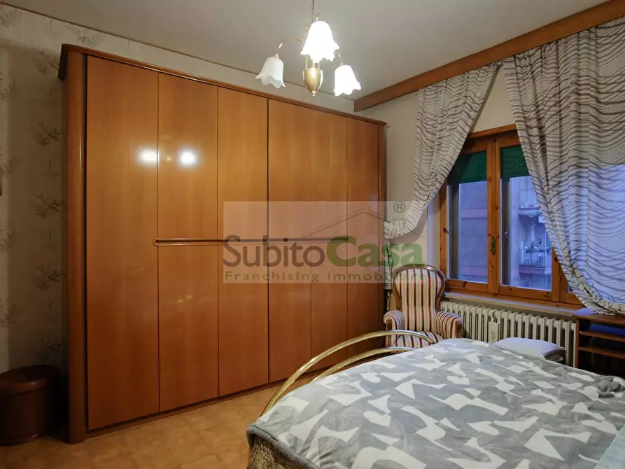 Immagine 15 di Appartamento in vendita  in Viale Della Liberazione 87 a Chieti