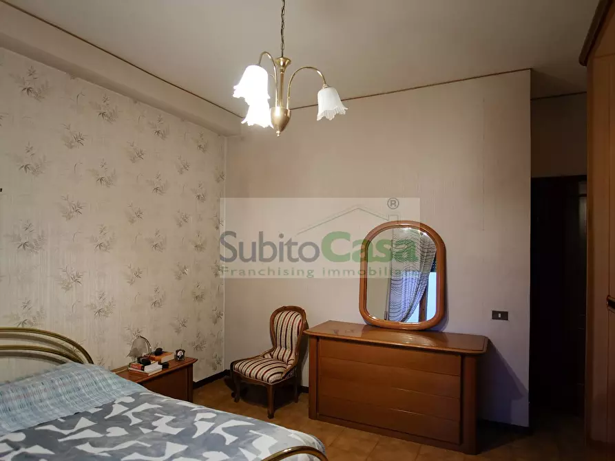 Immagine 17 di Appartamento in vendita  in Viale Della Liberazione 87 a Chieti