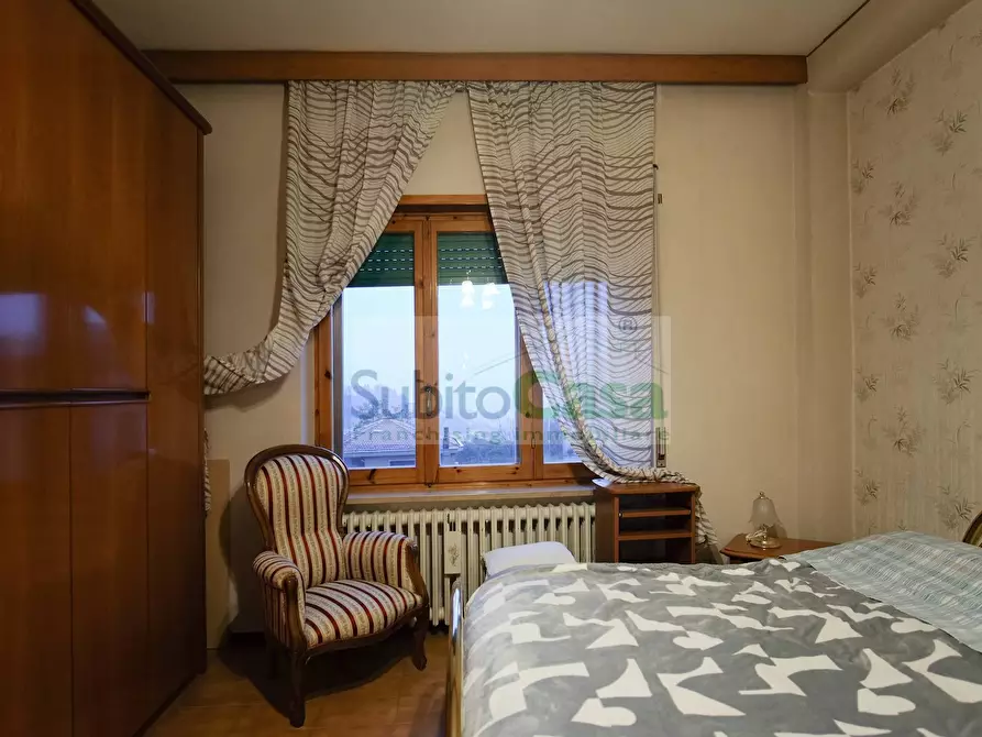 Immagine 18 di Appartamento in vendita  in Viale Della Liberazione 87 a Chieti