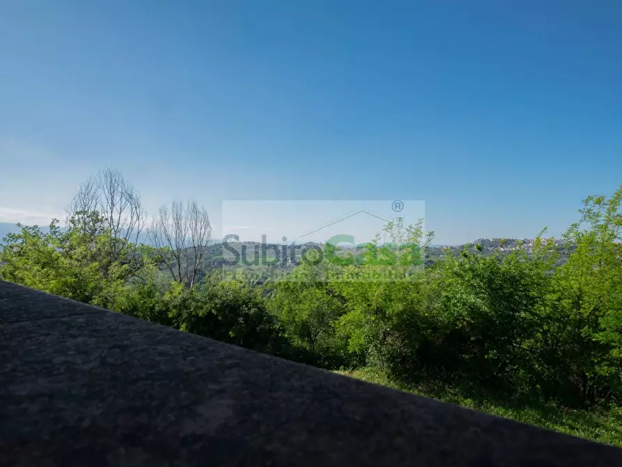 Immagine 10 di Casa indipendente in vendita  a Bucchianico