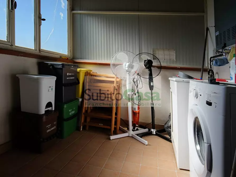Immagine 24 di Casa indipendente in vendita  a Bucchianico