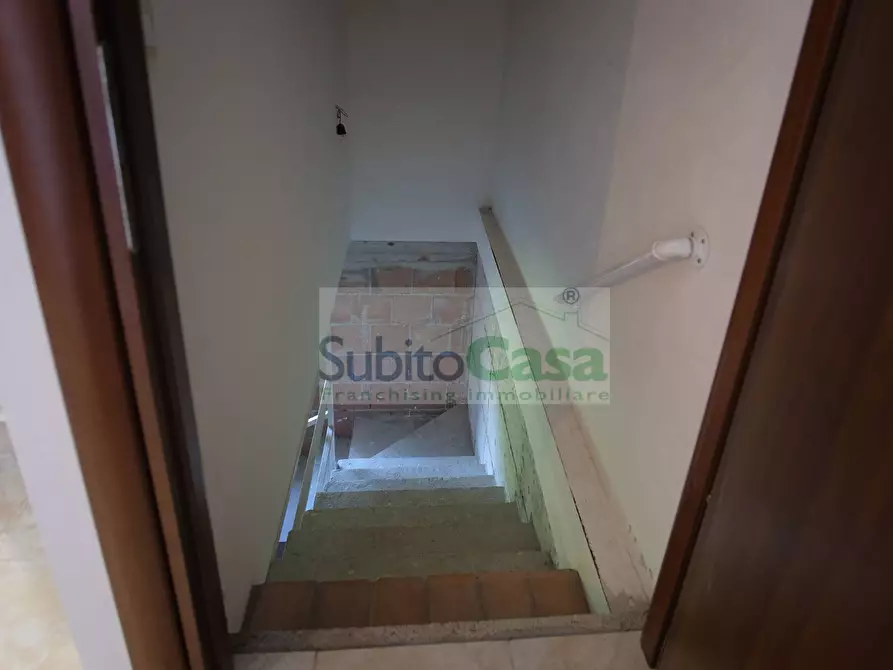 Immagine 26 di Casa indipendente in vendita  a Bucchianico