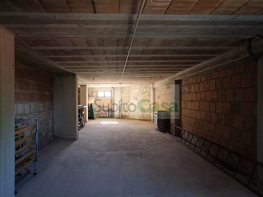 Immagine 29 di Casa indipendente in vendita  a Bucchianico