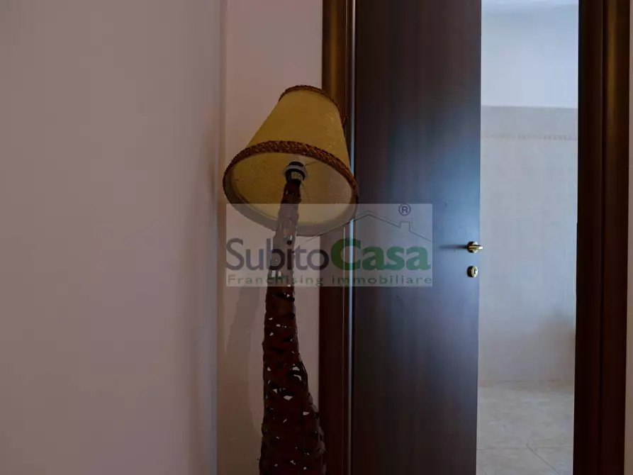 Immagine 18 di Casa indipendente in vendita  a Bucchianico