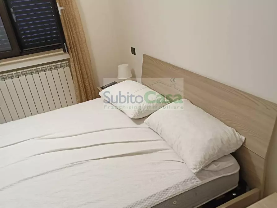 Immagine 3 di Appartamento in affitto  in Viale Unità D'Italia 500 a Chieti