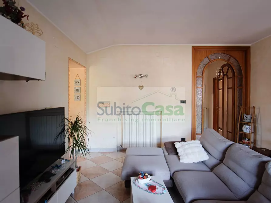 Immagine 6 di Appartamento in vendita  in Via Corsi 12 a Ari