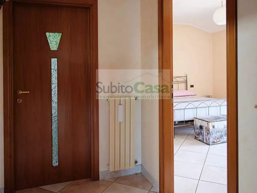 Immagine 19 di Appartamento in vendita  in Via Corsi 12 a Ari