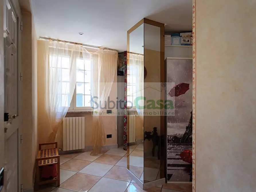 Immagine 35 di Appartamento in vendita  in Via Corsi 12 a Ari