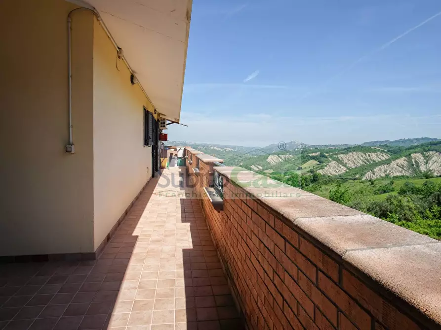 Immagine 26 di Appartamento in vendita  in Via Corsi 12 a Ari