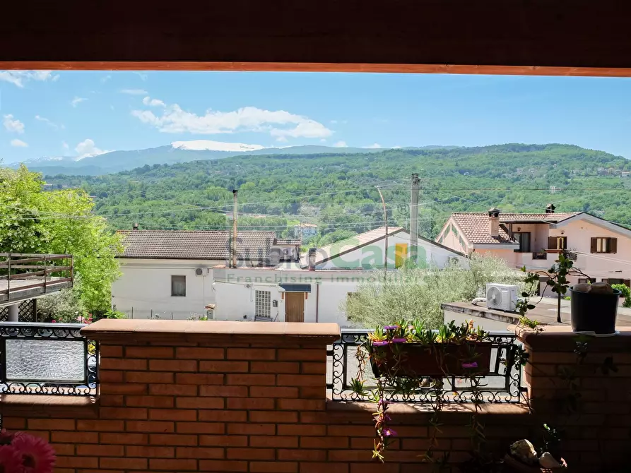 Immagine 41 di Appartamento in vendita  in Via Corsi 12 a Ari