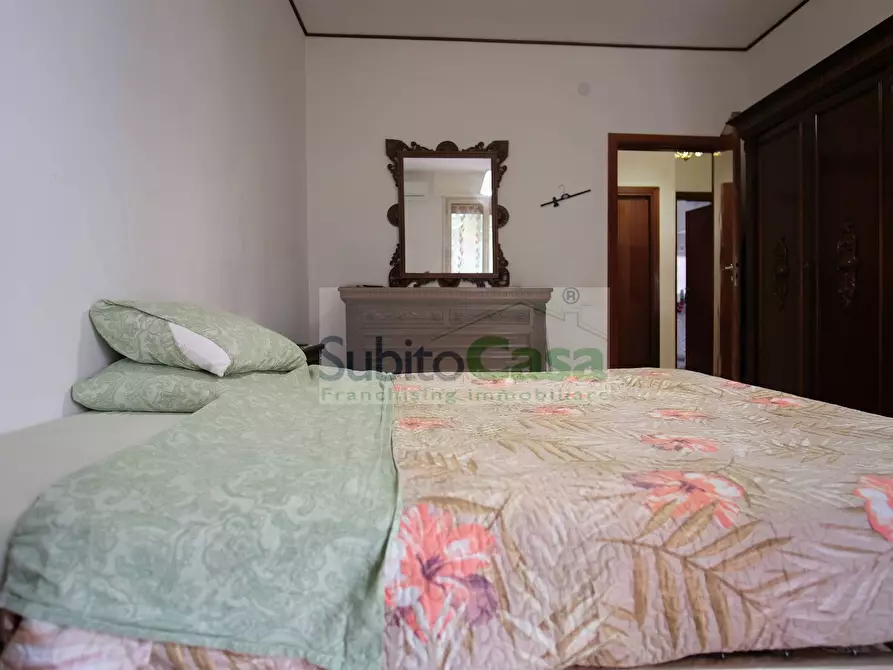 Immagine 20 di Appartamento in vendita  in Via Muzio Pansa 7 a Chieti