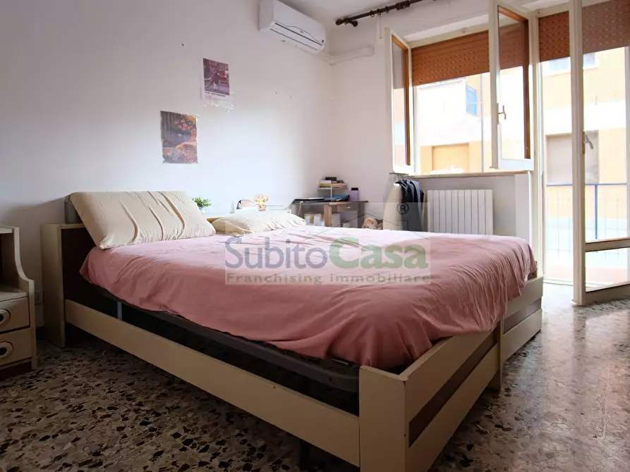Immagine 26 di Appartamento in vendita  in Via Muzio Pansa 7 a Chieti