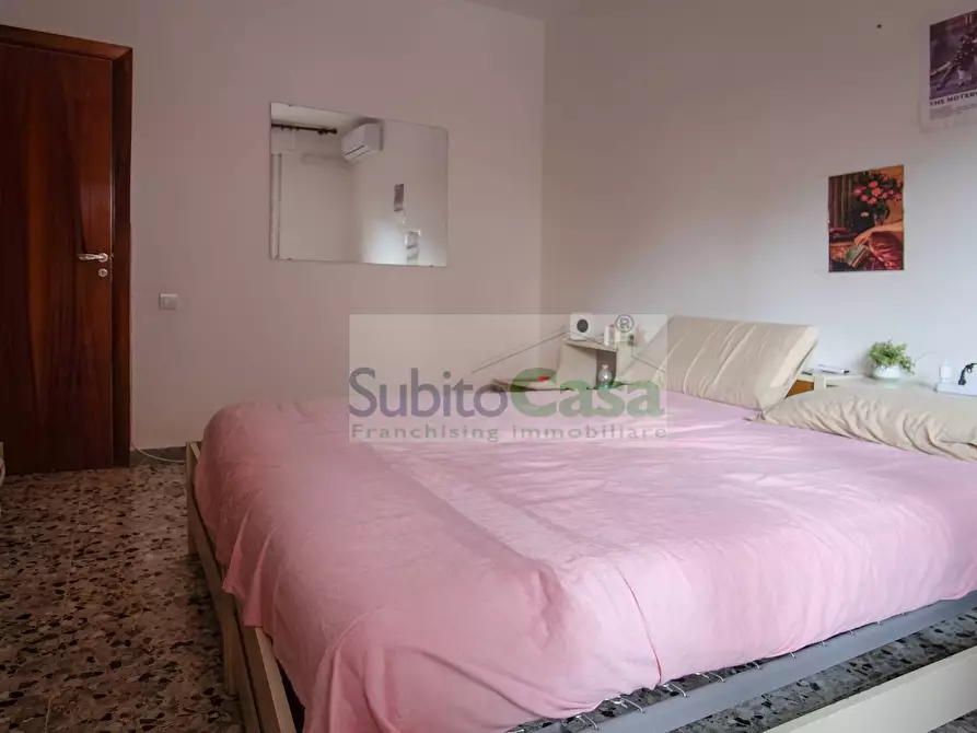 Immagine 29 di Appartamento in vendita  in Via Muzio Pansa 7 a Chieti