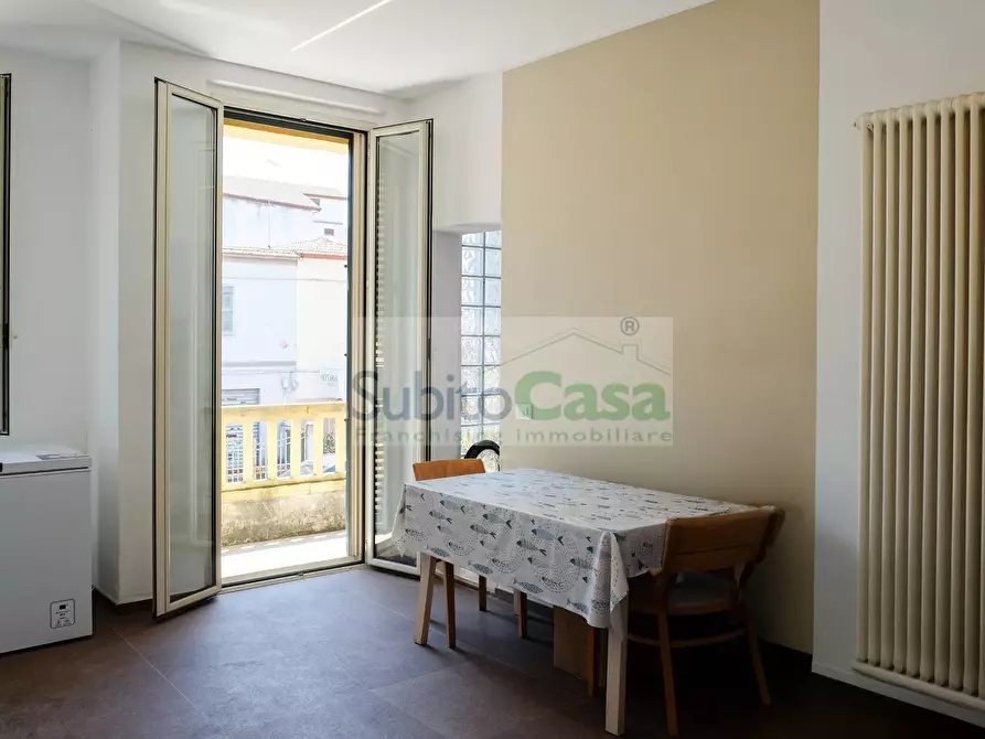 Immagine 4 di Appartamento in vendita  in Viale Abruzzo 166 a Chieti