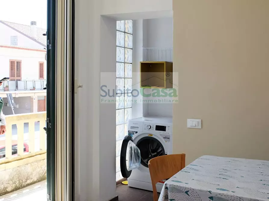 Immagine 5 di Appartamento in vendita  in Viale Abruzzo 166 a Chieti