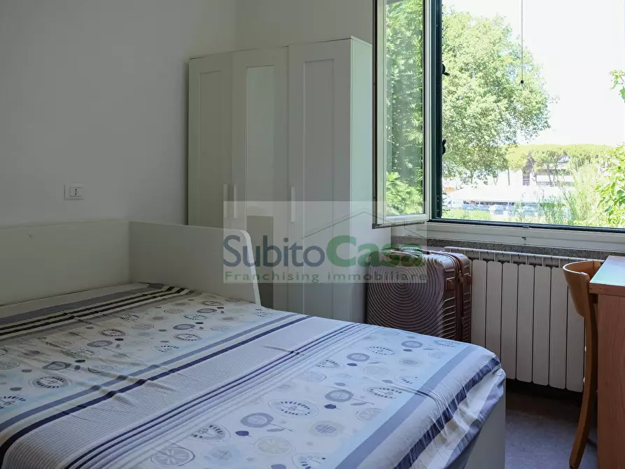 Immagine 8 di Appartamento in vendita  in Viale Abruzzo 166 a Chieti