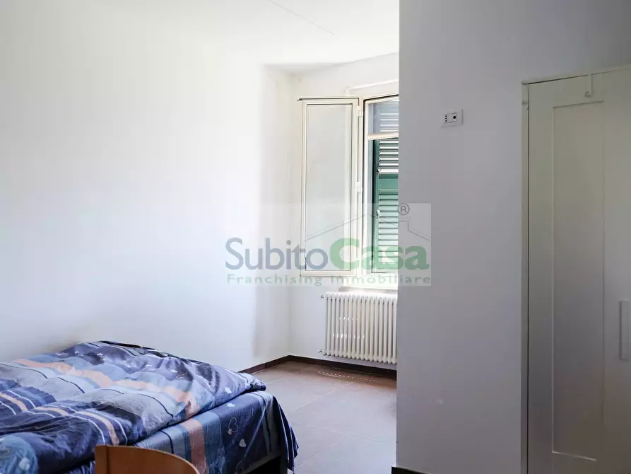 Immagine 17 di Appartamento in vendita  in Viale Abruzzo 166 a Chieti