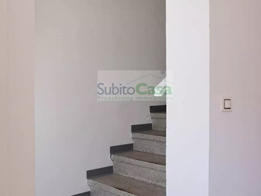 Immagine 25 di Appartamento in vendita  in Viale Abruzzo 166 a Chieti